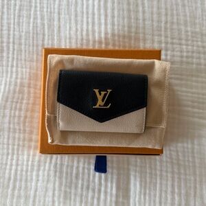 LV wallet